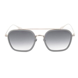 Мъжки слънчеви очила Belstaff MERRICK-II-S141 ø 60 mm