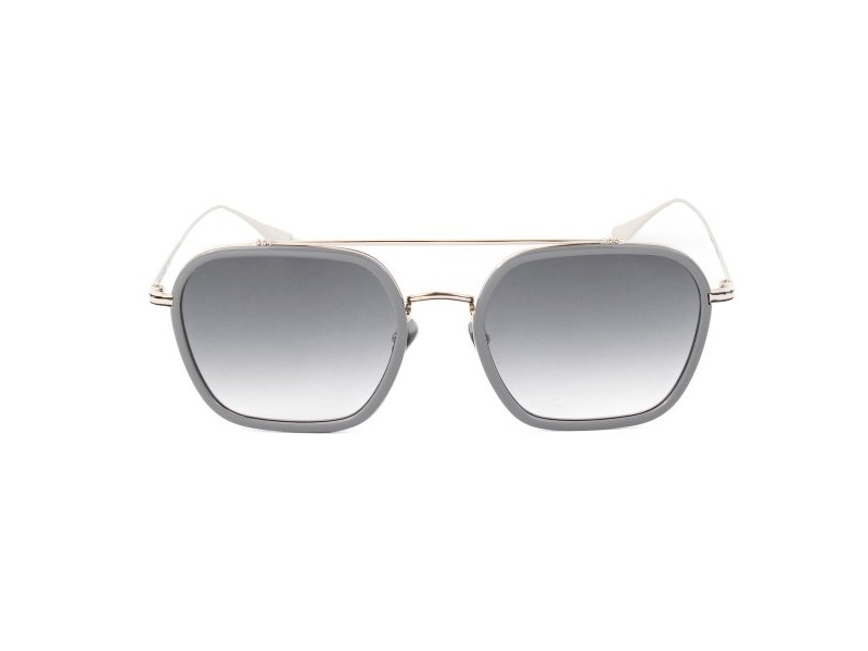 Мъжки слънчеви очила Belstaff MERRICK-II-S141 ø 60 mm