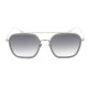 Мъжки слънчеви очила Belstaff MERRICK-II-S141 ø 60 mm