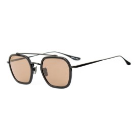 Мъжки слънчеви очила Belstaff MERRICK-II-S144 Ø 47 mm