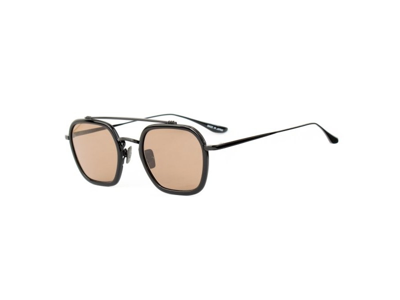 Мъжки слънчеви очила Belstaff MERRICK-II-S144 Ø 47 mm