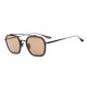 Мъжки слънчеви очила Belstaff MERRICK-II-S144 Ø 47 mm