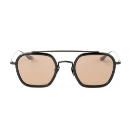 Мъжки слънчеви очила Belstaff MERRICK-II-S144 Ø 47 mm