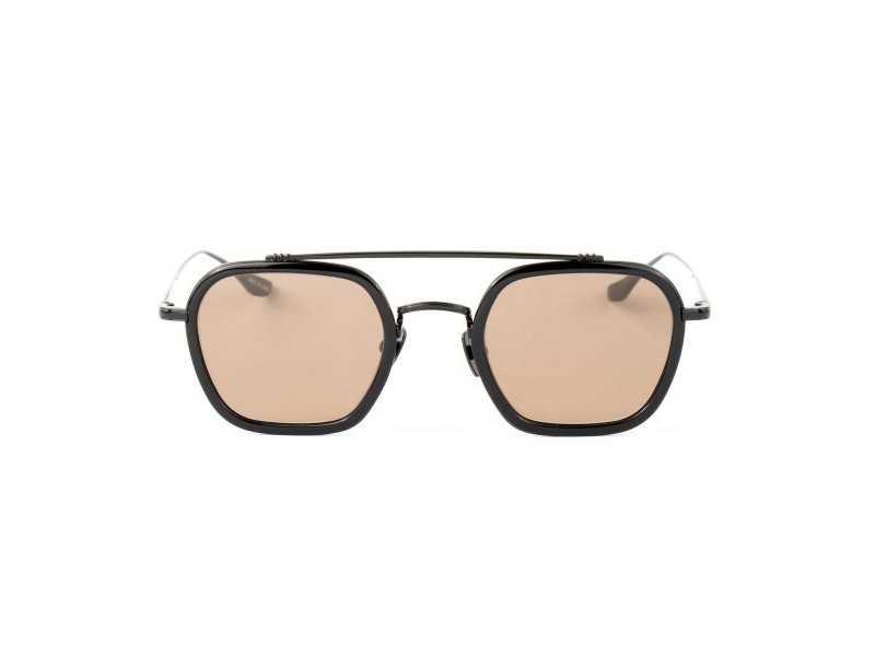 Мъжки слънчеви очила Belstaff MERRICK-II-S144 Ø 47 mm
