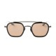 Мъжки слънчеви очила Belstaff MERRICK-II-S144 Ø 47 mm