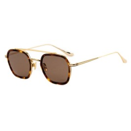 Слънчеви очила унисекс Belstaff MERRICK-II-S145 Ø 47 mm
