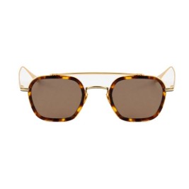 Слънчеви очила унисекс Belstaff MERRICK-II-S145 Ø 47 mm