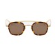 Слънчеви очила унисекс Belstaff MERRICK-II-S145 Ø 47 mm