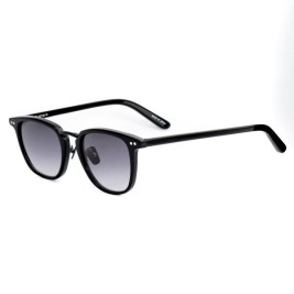 Дамски слънчеви очила Belstaff REMMIE-S218 Ø 46 mm