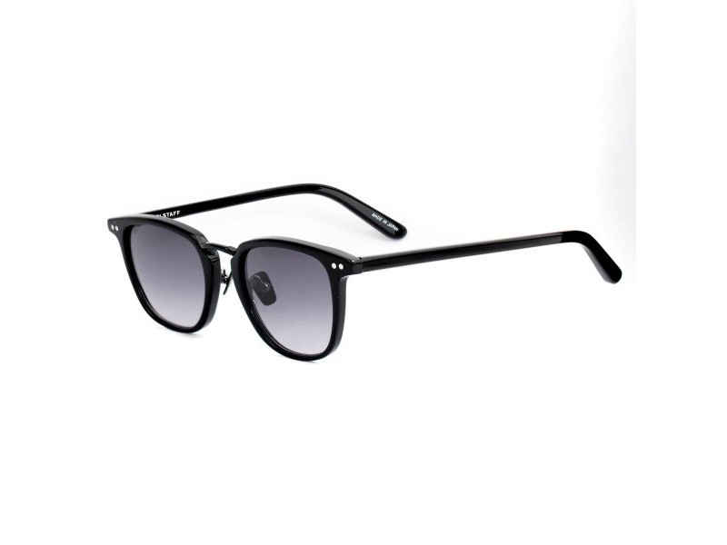 Дамски слънчеви очила Belstaff REMMIE-S218 Ø 46 mm