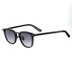 Дамски слънчеви очила Belstaff REMMIE-S218 Ø 46 mm