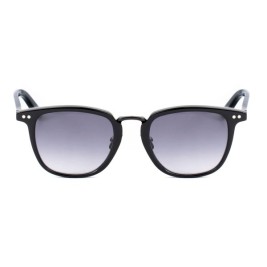 Дамски слънчеви очила Belstaff REMMIE-S218 Ø 46 mm