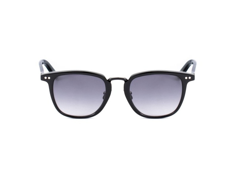 Дамски слънчеви очила Belstaff REMMIE-S218 Ø 46 mm