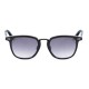Дамски слънчеви очила Belstaff REMMIE-S218 Ø 46 mm