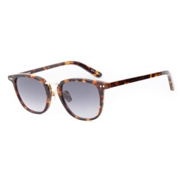 Дамски слънчеви очила Belstaff REMMIE-S219 Ø 46 mm