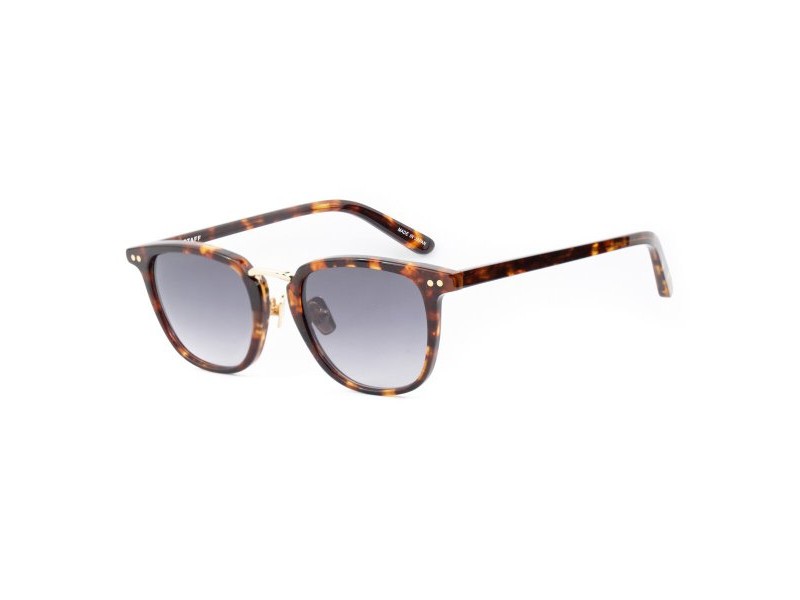 Дамски слънчеви очила Belstaff REMMIE-S219 Ø 46 mm