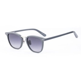 Дамски слънчеви очила Belstaff REMMIE-S220 Ø 46 mm