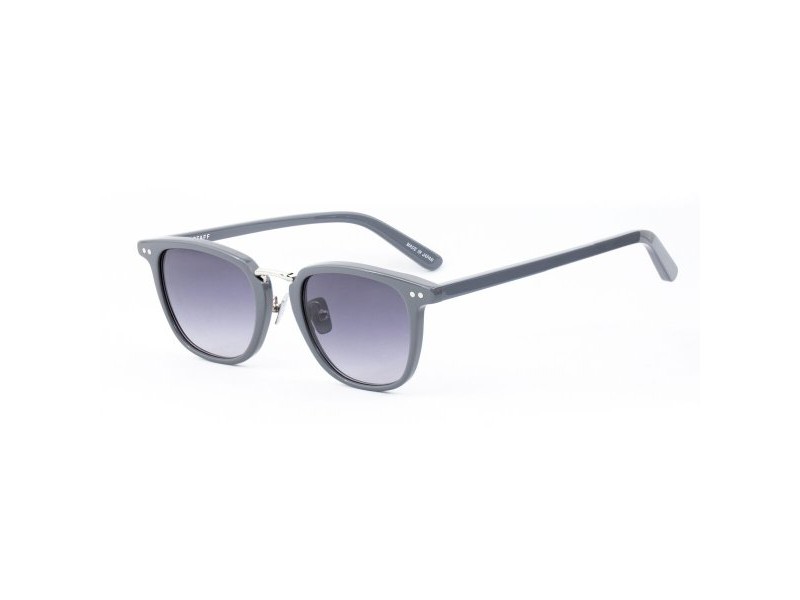 Дамски слънчеви очила Belstaff REMMIE-S220 Ø 46 mm