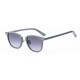 Дамски слънчеви очила Belstaff REMMIE-S220 Ø 46 mm