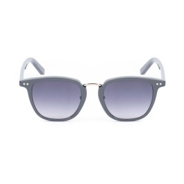 Дамски слънчеви очила Belstaff REMMIE-S220 Ø 46 mm