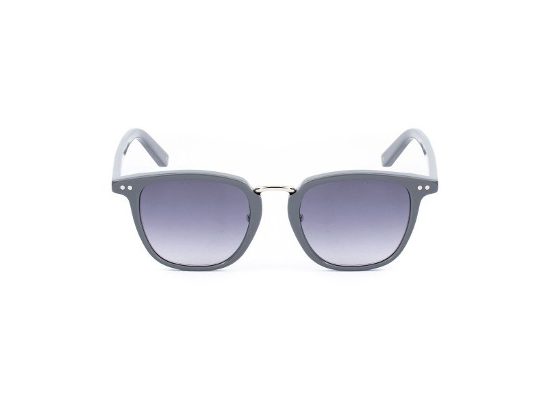Дамски слънчеви очила Belstaff REMMIE-S220 Ø 46 mm