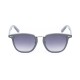 Дамски слънчеви очила Belstaff REMMIE-S220 Ø 46 mm
