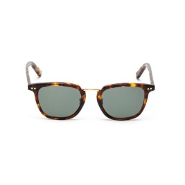 Слънчеви очила унисекс Belstaff REMMIE-II-VERDE