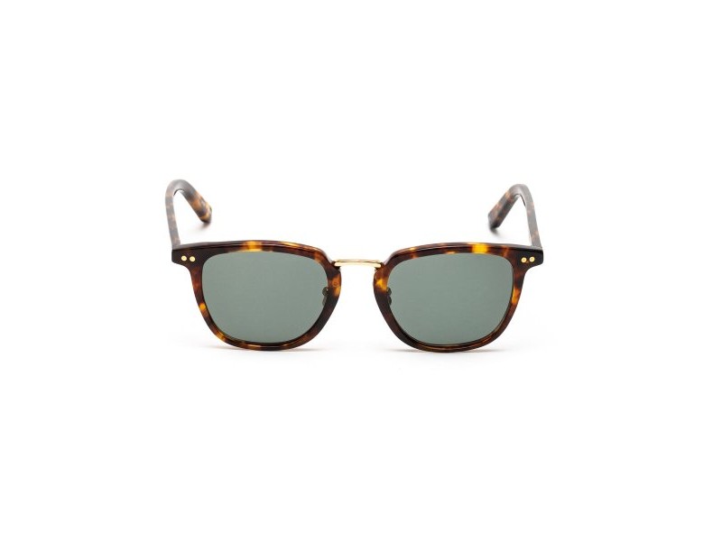 Слънчеви очила унисекс Belstaff REMMIE-II-VERDE