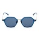 Слънчеви очила унисекс Belstaff ALBEE-AZUL-W Ø 47 mm