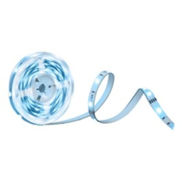 LED ленти TP-Link TL61-5 5 m Многоцветен