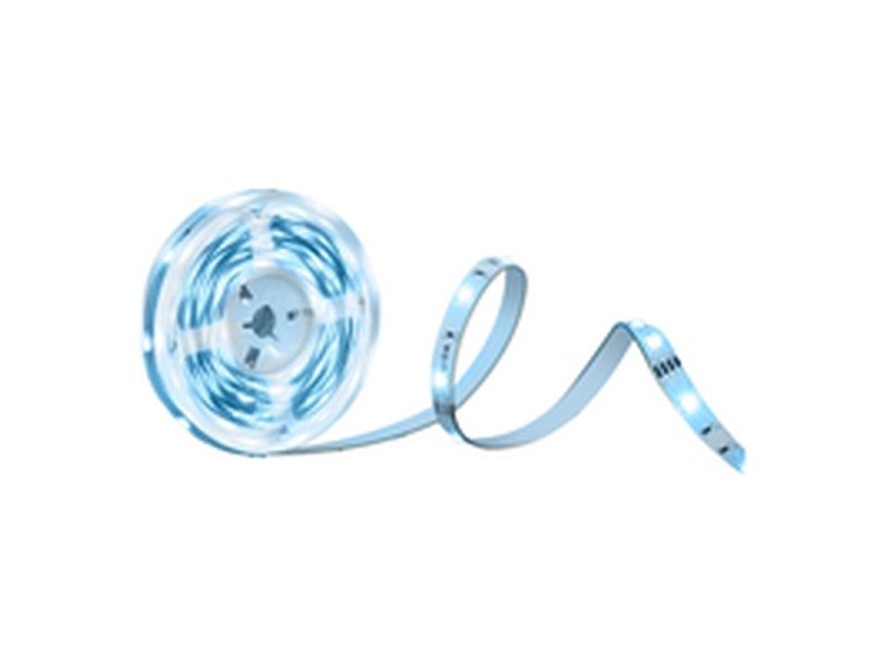 LED ленти TP-Link TL61-5 5 m Многоцветен