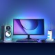 LED ленти TP-Link TL61-5 5 m Многоцветен