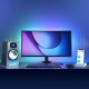 LED ленти TP-Link TL61-5 5 m Многоцветен