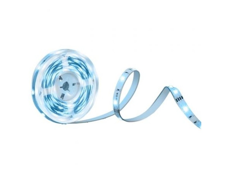 LED ленти TP-Link TL61-5 5 m Многоцветен