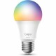 Суич TP-Link TL13E E27 F 806 lm 2 броя (6500 K) (2500K)