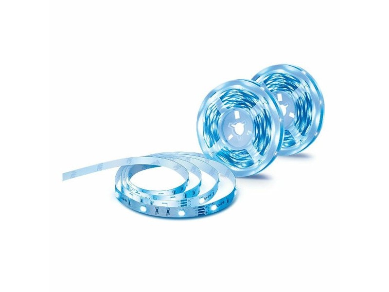 LED ленти TP-Link Tapo L900-10