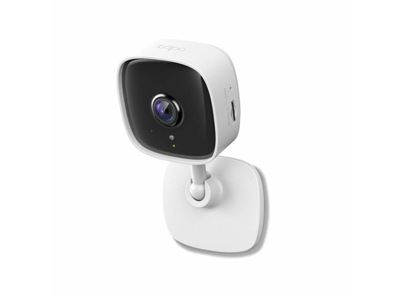 Видеокамера за наблюдение TP-Link TC60