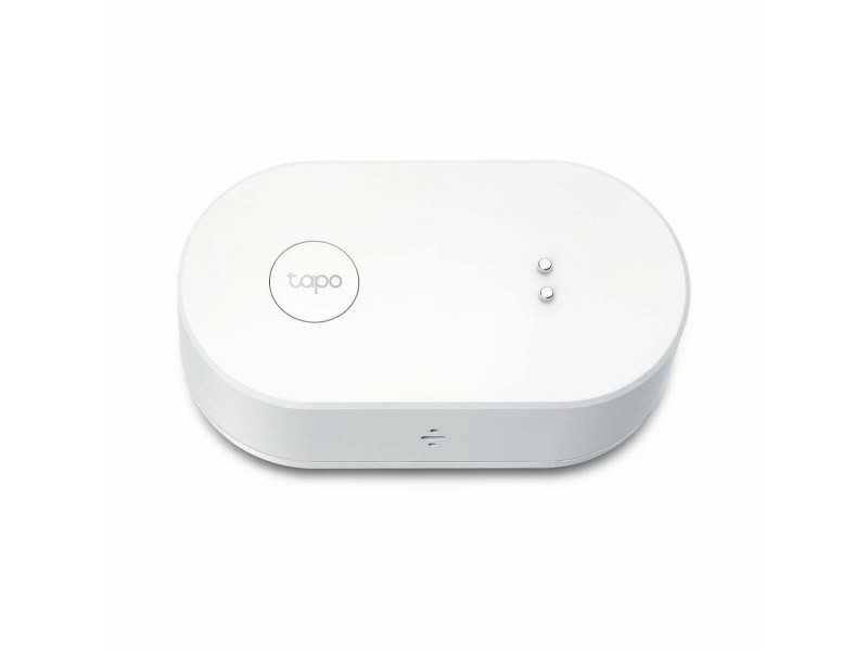 Смарт Сензор за Врати и Прозорци TP-Link TAPO T300