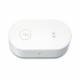 Смарт Сензор за Врати и Прозорци TP-Link TAPO T300