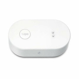 Смарт Сензор за Врати и Прозорци TP-Link TAPO T300