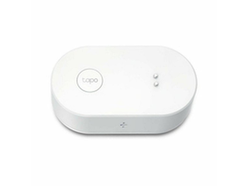 Смарт Сензор за Врати и Прозорци TP-Link TAPO T300