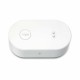 Смарт Сензор за Врати и Прозорци TP-Link TAPO T300