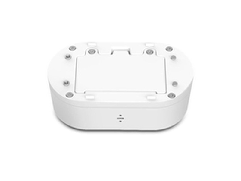 Смарт Сензор за Врати и Прозорци TP-Link TAPO T300