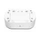 Смарт Сензор за Врати и Прозорци TP-Link TAPO T300