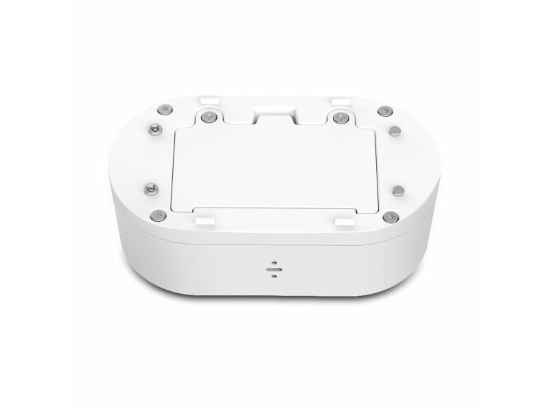 Смарт Сензор за Врати и Прозорци TP-Link TAPO T300