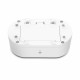 Смарт Сензор за Врати и Прозорци TP-Link TAPO T300