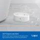 Смарт Сензор за Врати и Прозорци TP-Link TAPO T300