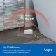 Смарт Сензор за Врати и Прозорци TP-Link TAPO T300