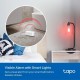 Смарт Сензор за Врати и Прозорци TP-Link TAPO T300