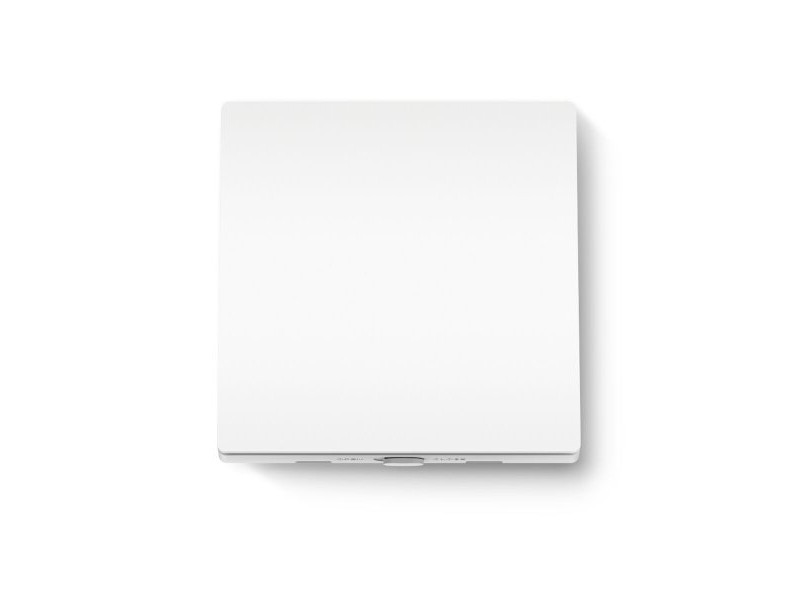 Сензор TP-Link S210 Бял